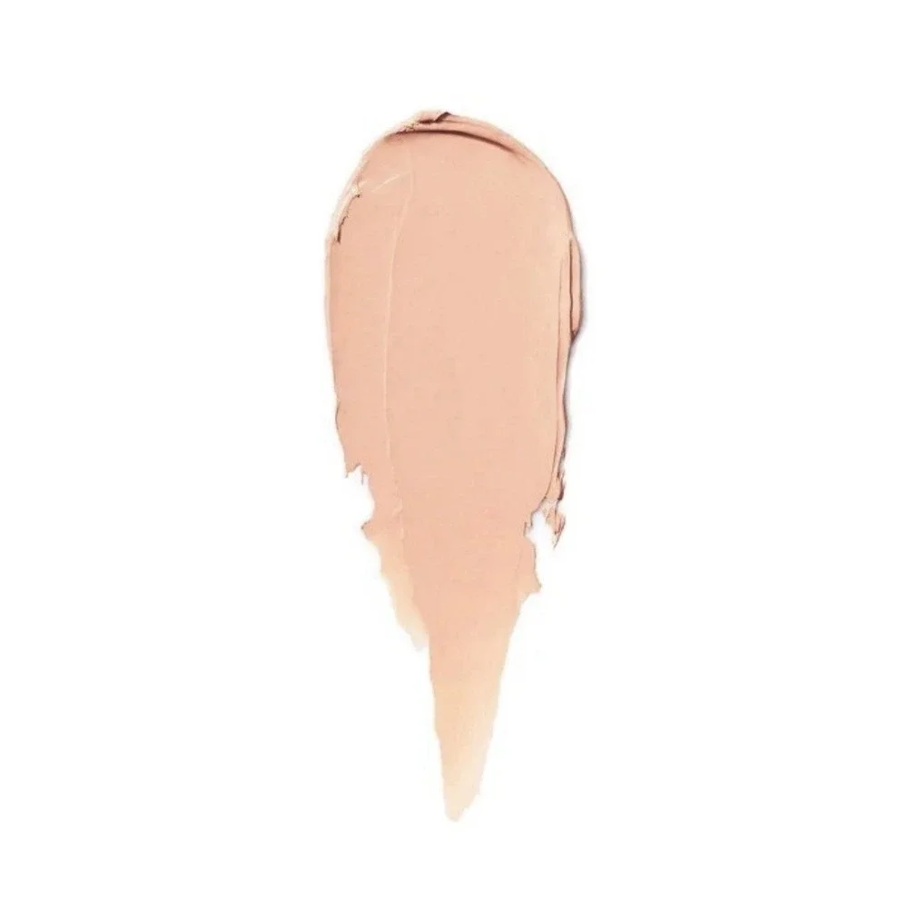 Bobbi Brown Corrector PORCELAIN BISQUE - 0.05 oz / 1.4 g NIB